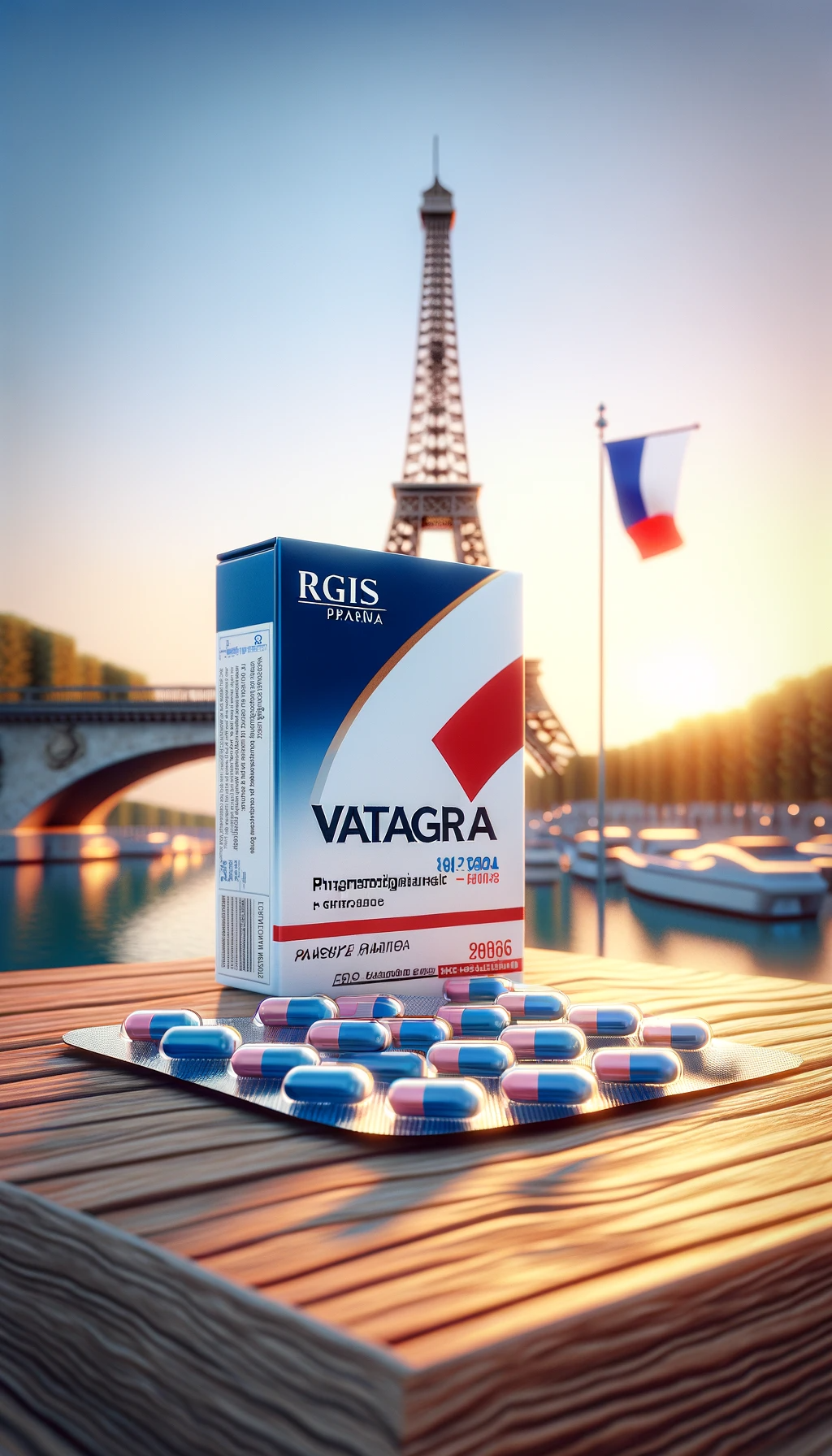 Avis achat viagra en ligne